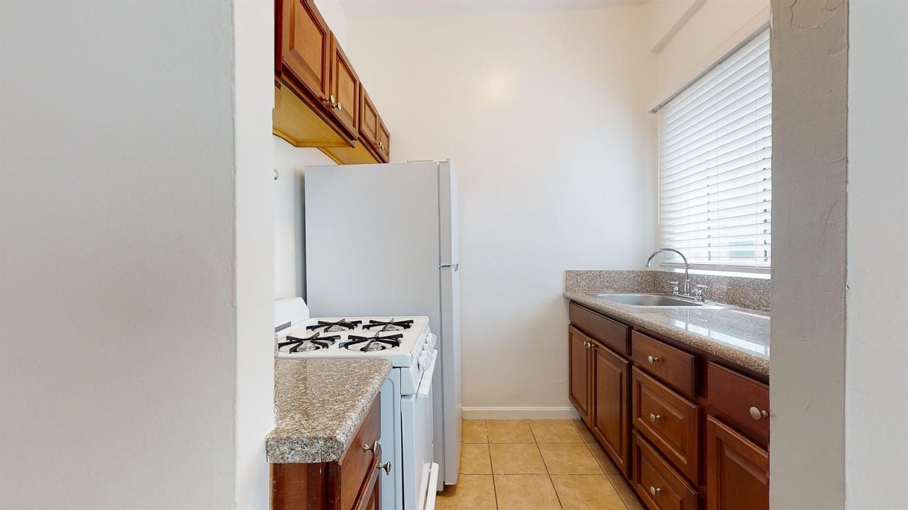 14 Wavecrest Avenue - Photo 5 of 28