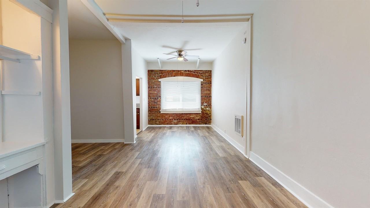 14 Wavecrest Avenue - Photo 6 of 28