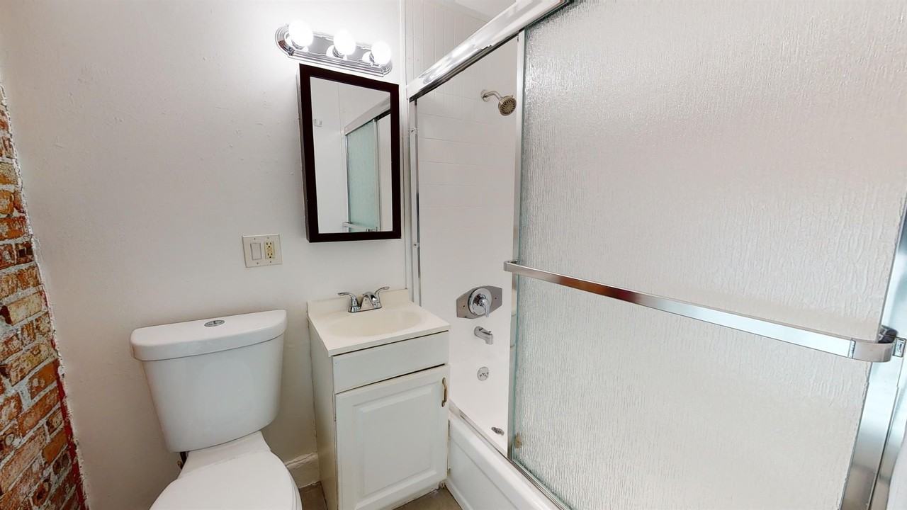 14 Wavecrest Avenue - Photo 7 of 28