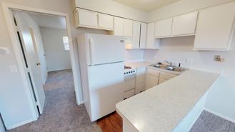 4991 Fairmont Dr - Photo 1 of 1