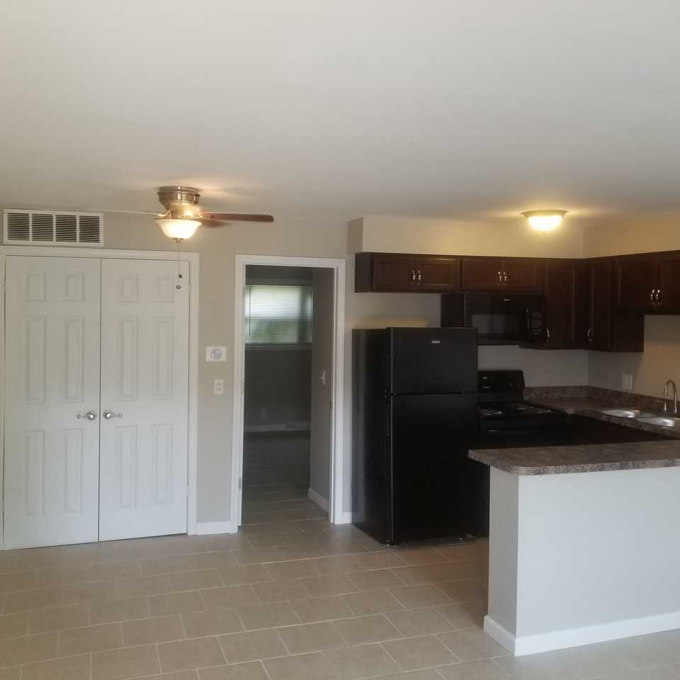 5000 Tippecanoe Dr - Photo 2 of 14