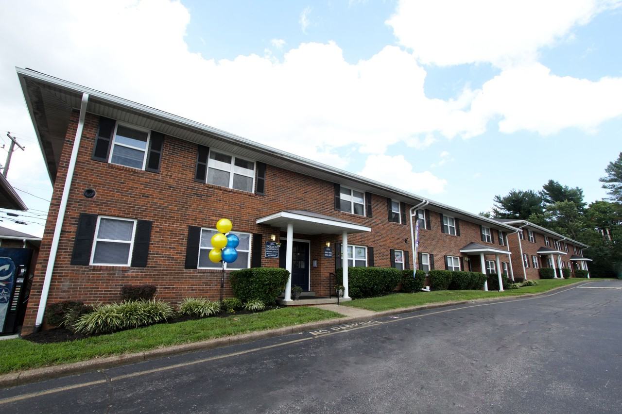 5000 Tippecanoe Dr - Photo 3 of 14