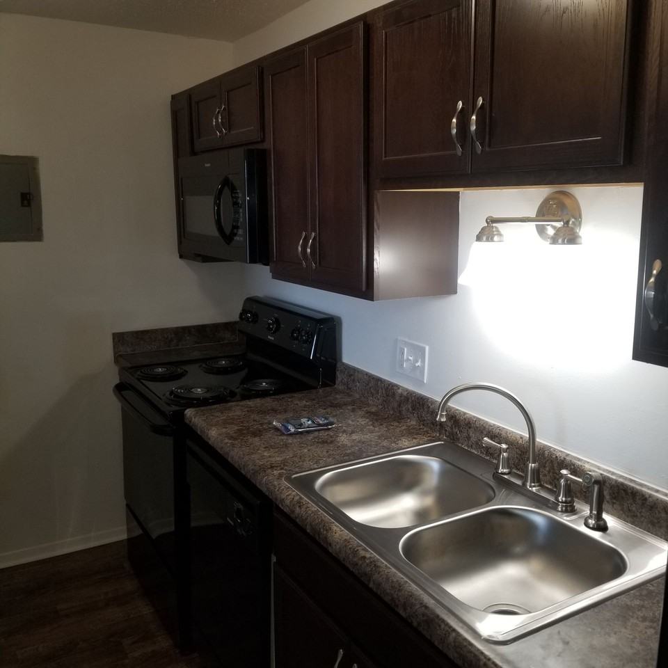 5000 Tippecanoe Dr - Photo 7 of 14