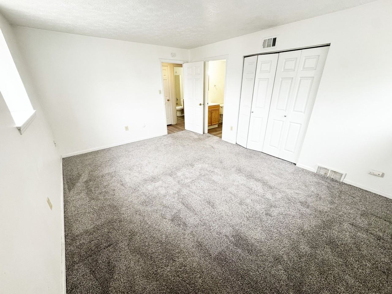 JACKSONIAN SCHOOLHOUSE -- 321 - Photo 7 of 11