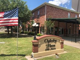 featured image of 1402 Hunt St