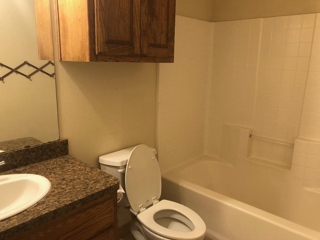 The Plaza - Photo 5 of 14