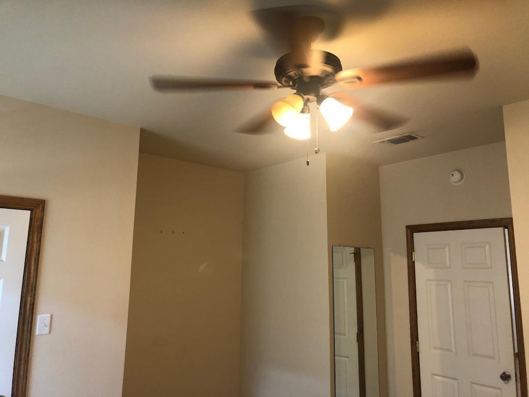 The Plaza - Photo 6 of 14