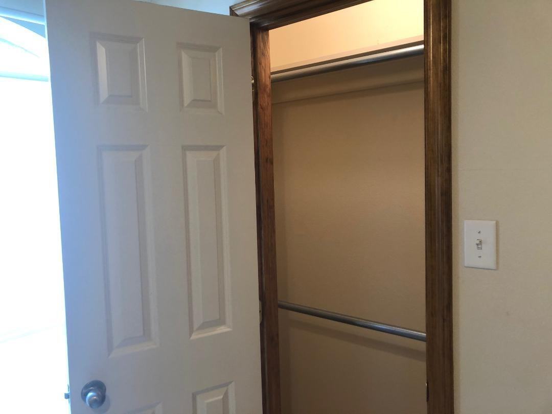 The Plaza - Photo 7 of 14