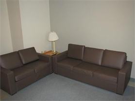 Danes Run - Photo 1 of 1