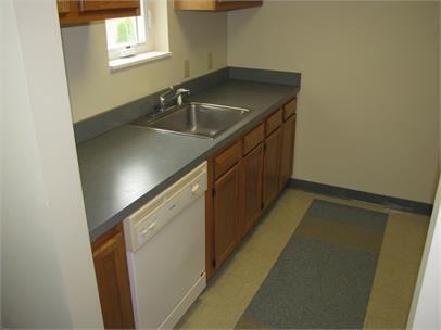 Danes Run - Photo 5 of 12