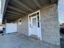 6-8 Reese Avenue - Photo 1 of 1