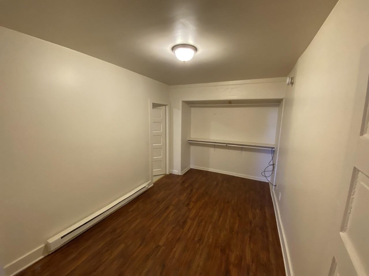 6-8 Reese Avenue - Photo 6 of 8