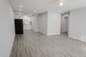 featured image of 202 Hudson Dr
