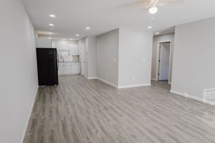202 Hudson Drive — Eldon, MO - Photo 1 of 1