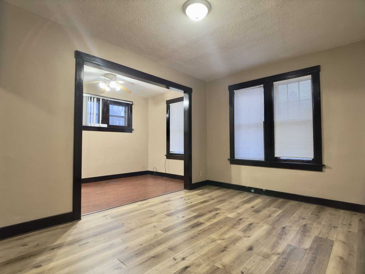 Wesley Place - Photo 2 of 43