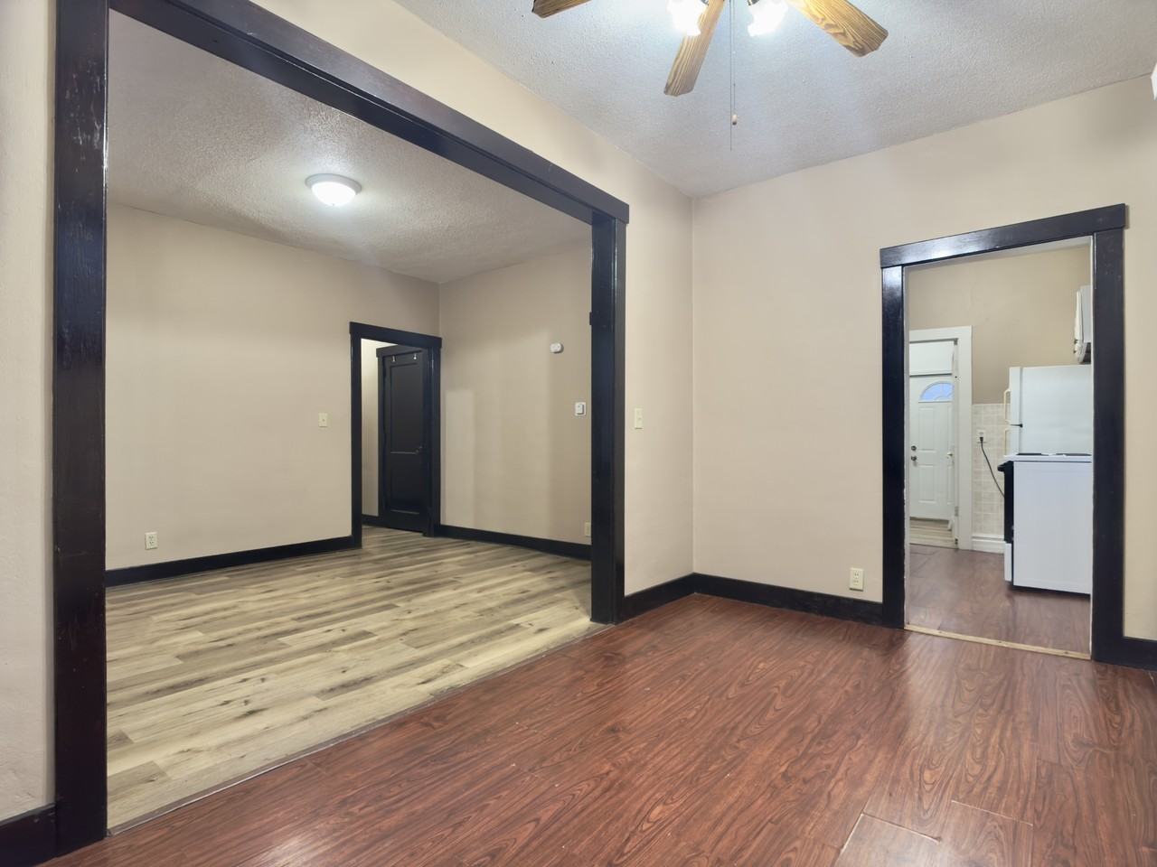 Wesley Place - Photo 3 of 43