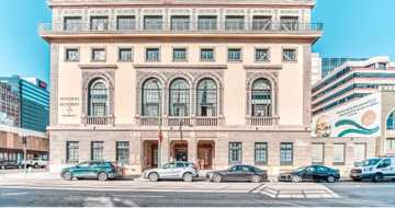 featured image of 1515 Webster St