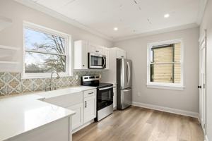 featured image of 10 -14 South Decatur Street