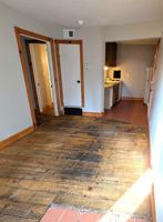 featured image of 820 South Ave Apt 101