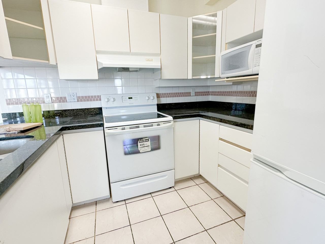 6128 Patterson Avenue #22F - Photo 3 of 25