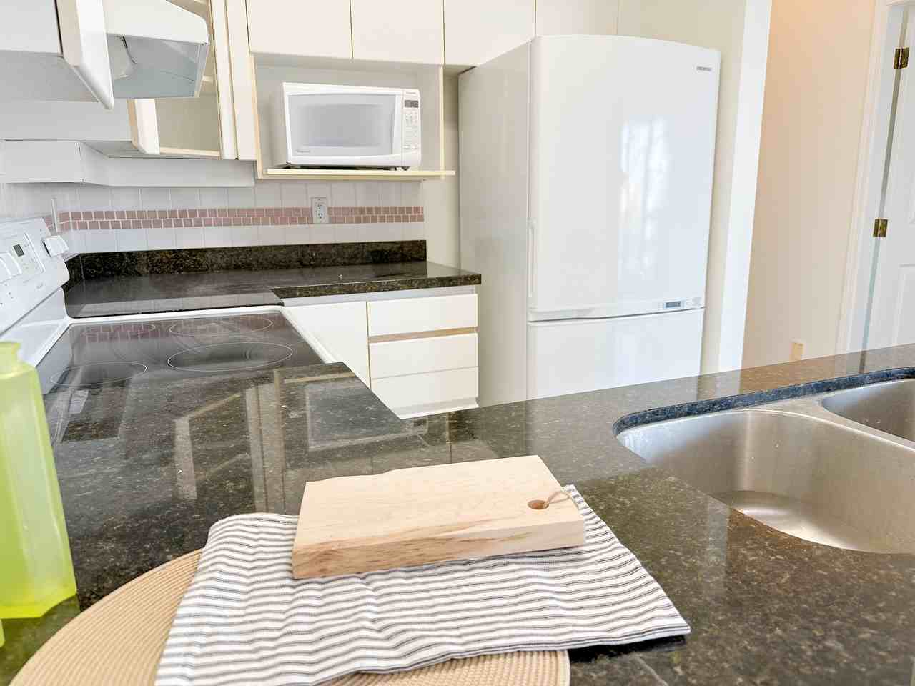 6128 Patterson Avenue #22F - Photo 4 of 25