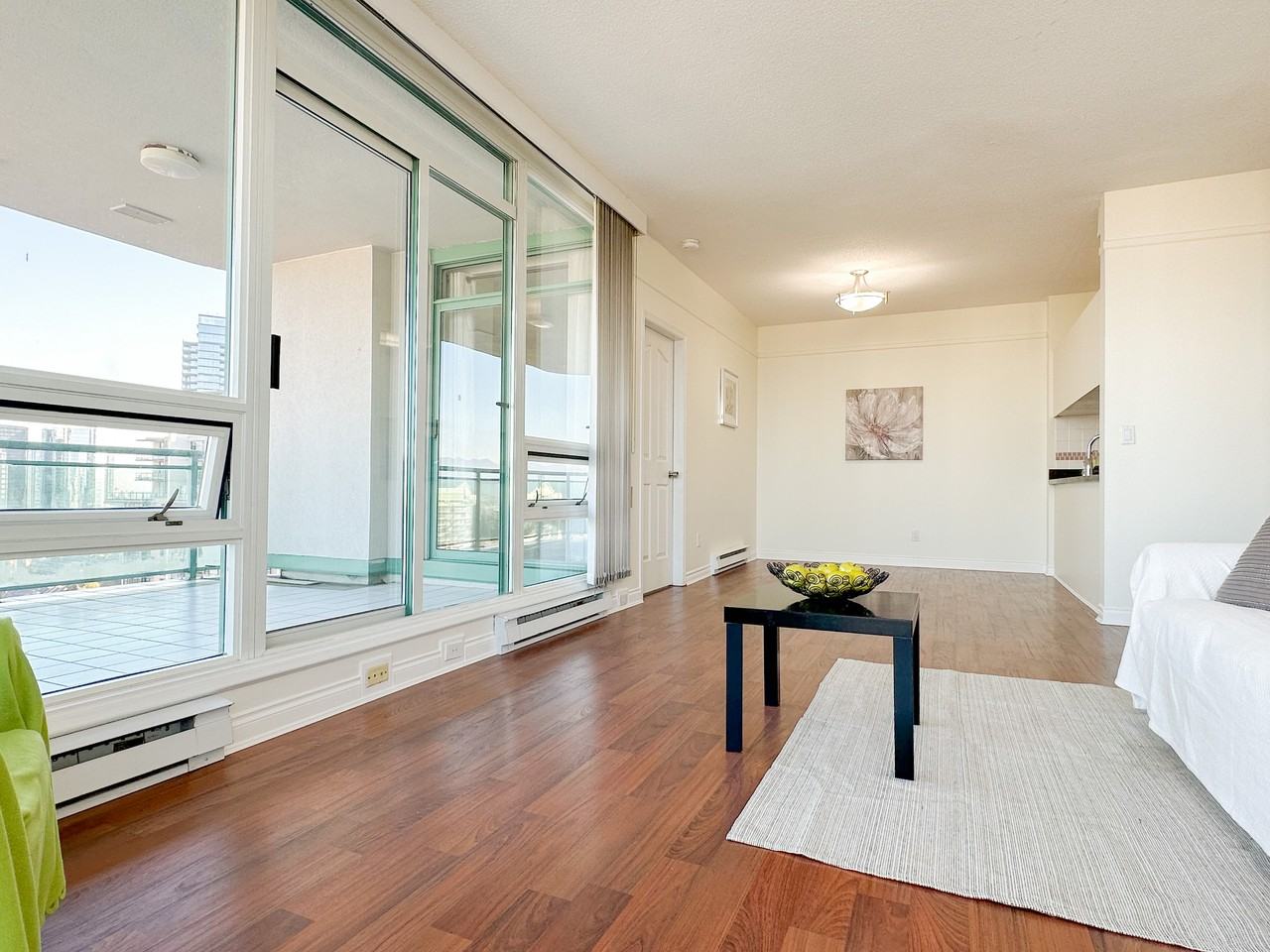 6128 Patterson Avenue #22F - Photo 5 of 25