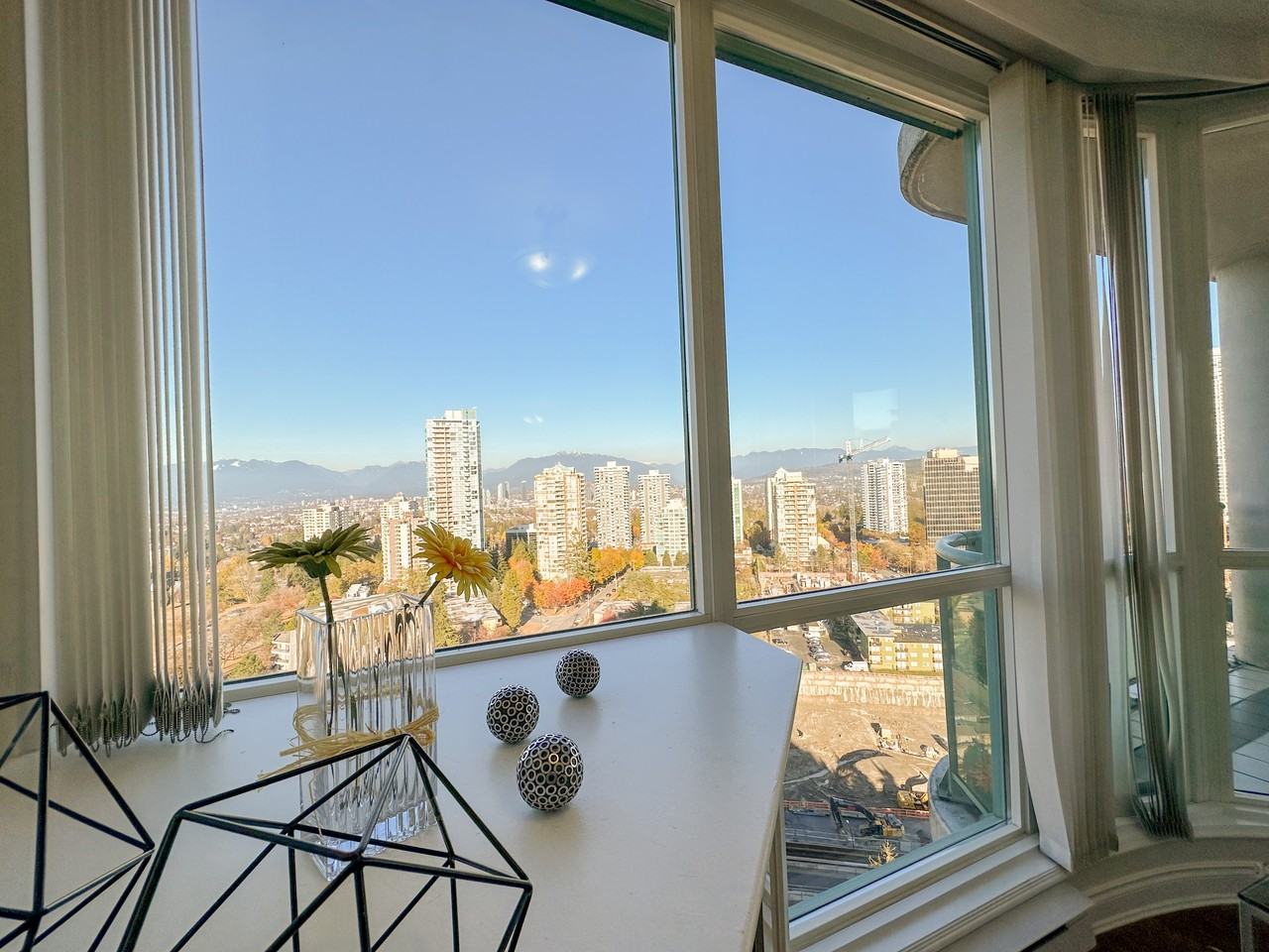 6128 Patterson Avenue #22F - Photo 7 of 25