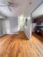 featured image of 9118 S Dauphin Ave