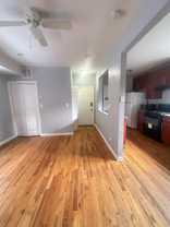 9118-9124 South Dauphin Avenue - Photo 1 of 1