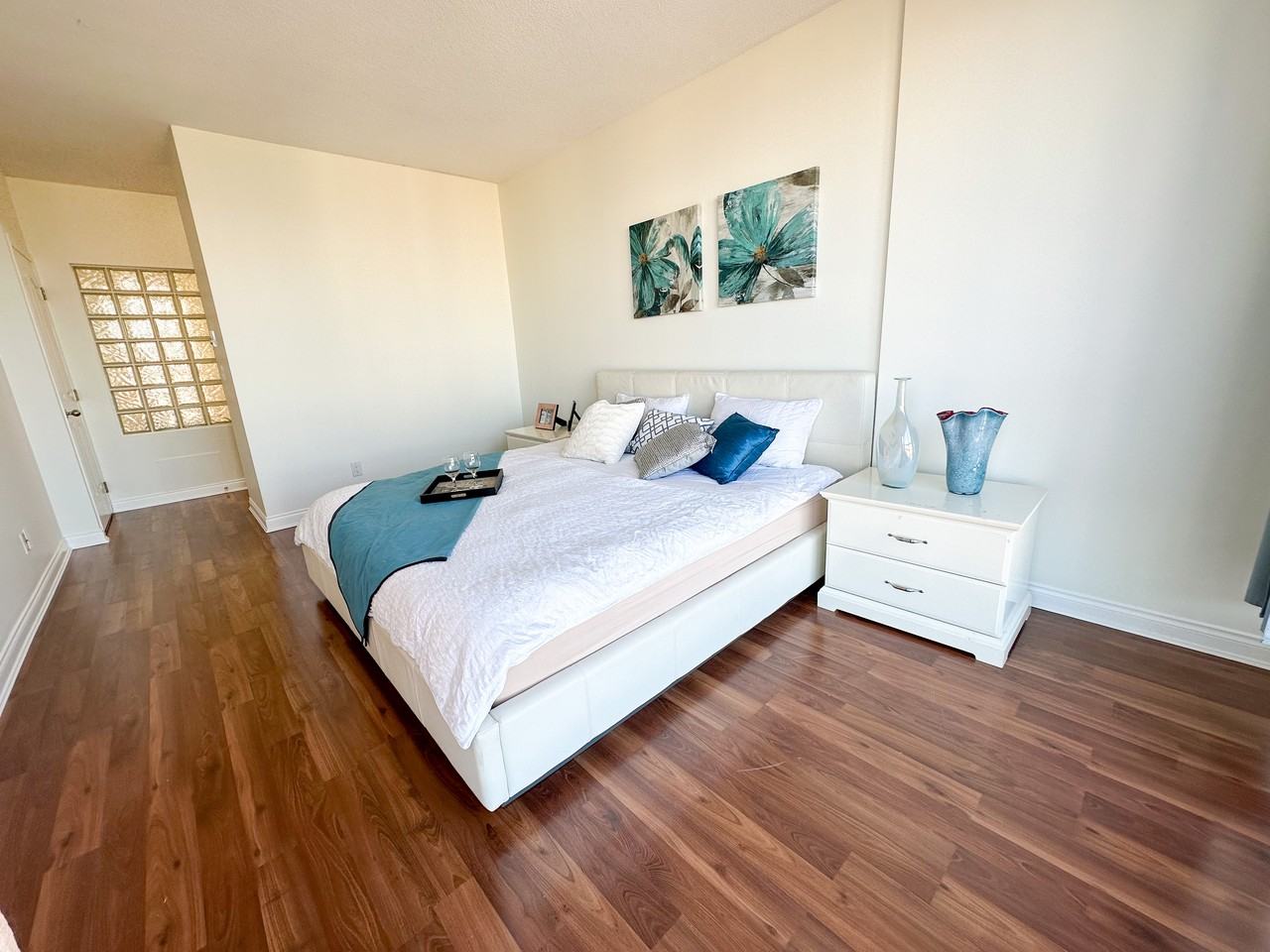 6128 Patterson Avenue #22F - Photo 2 of 25