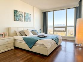 6128 Patterson Avenue #22F - Photo 1 of 1