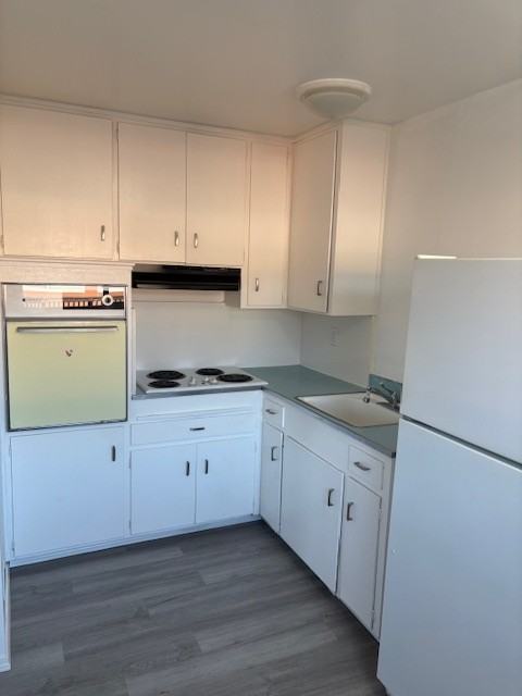 1304-1306 Leafwood Drive - Photo 4 of 7