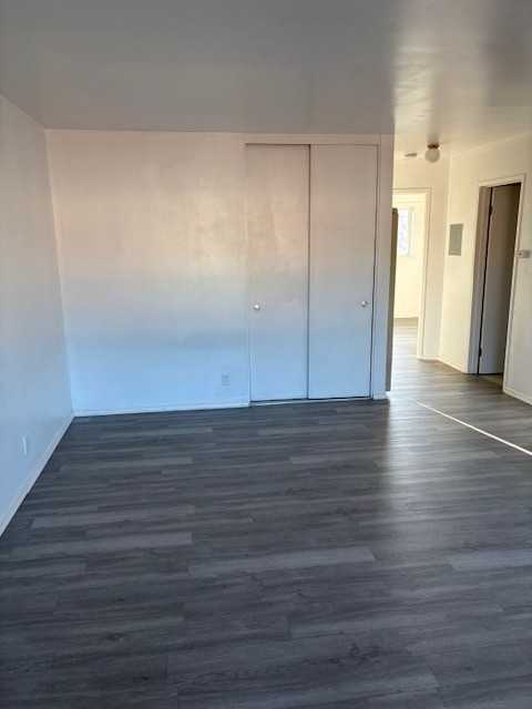 1304-1306 Leafwood Drive - Photo 5 of 7