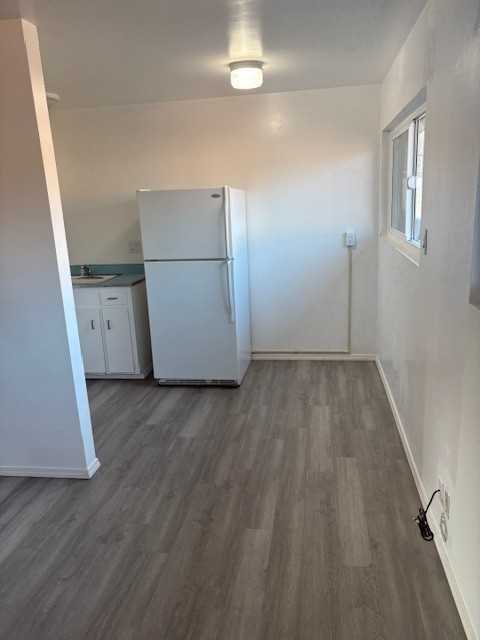 1304-1306 Leafwood Drive - Photo 6 of 7