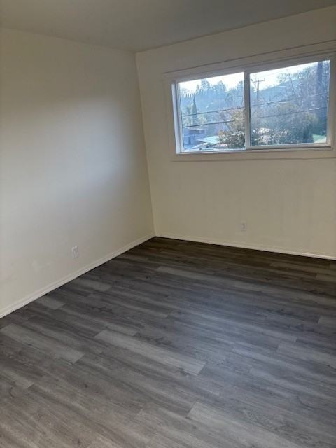 1304-1306 Leafwood Drive - Photo 7 of 7