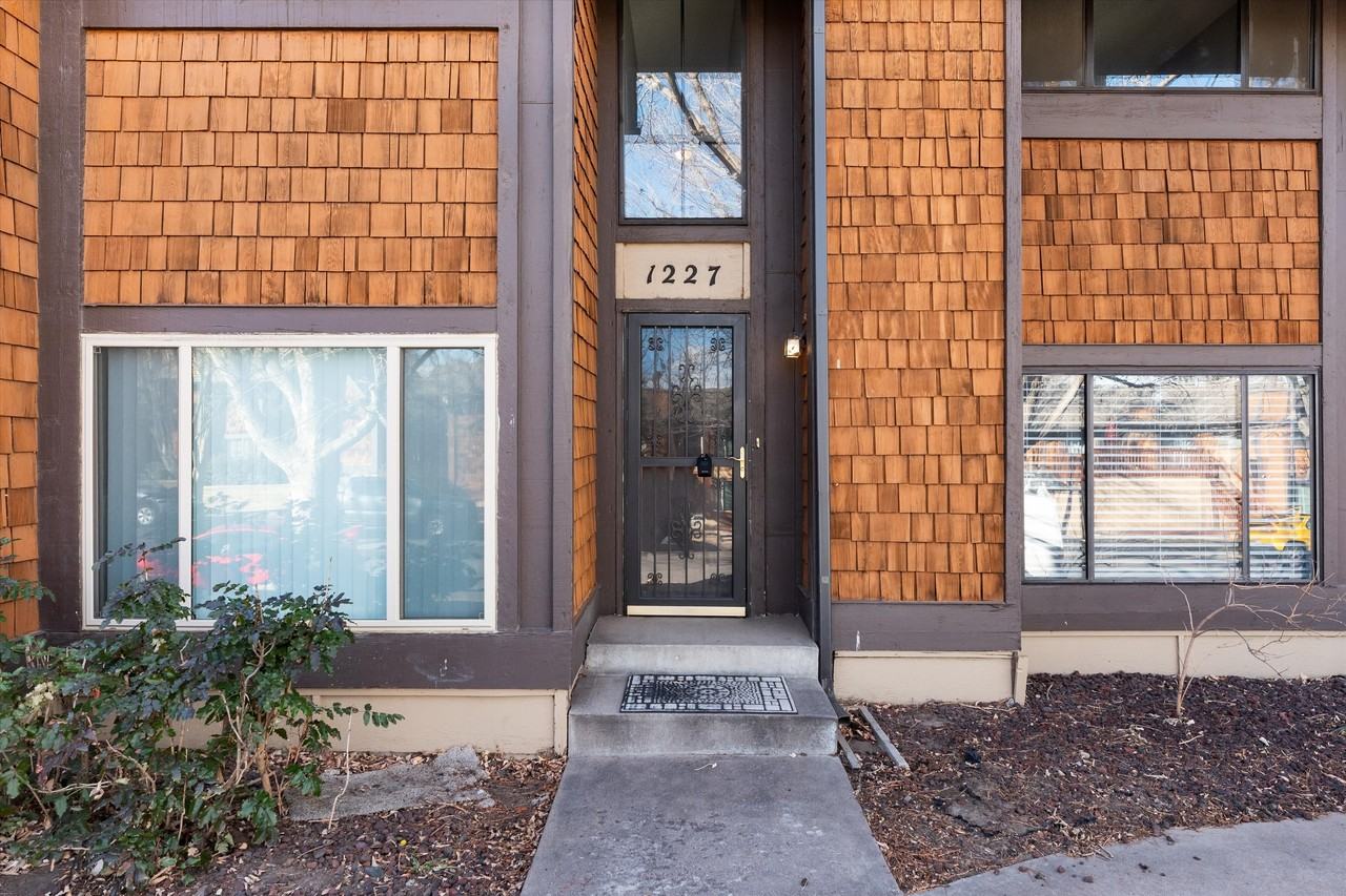 1227 S DILLON WAY - Photo 2 of 29