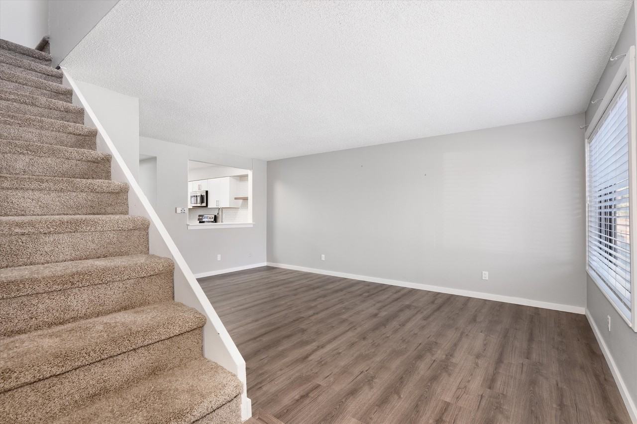 1227 S DILLON WAY - Photo 6 of 29