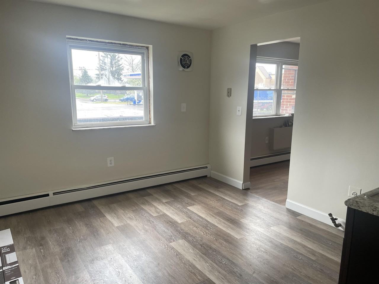 Wyoming Avenue 215 W - 45215 - Photo 3 of 12