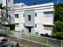 1965 Calais Drive - Photo 1 of 1