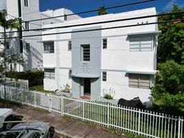 featured image of 1965 Calais Dr