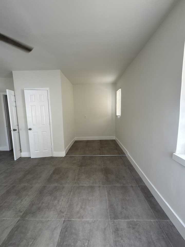 1965 Calais Drive - Photo 2 of 26