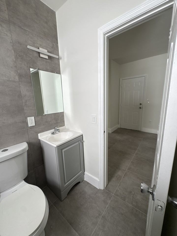 1965 Calais Drive - Photo 5 of 26