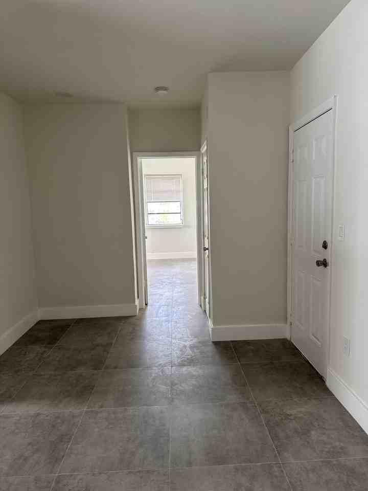 1965 Calais Drive - Photo 7 of 26