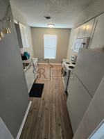 featured image of 1905 S Elm St