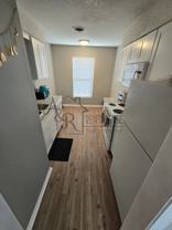 1905 South Elm Street - Photo 1 of 1