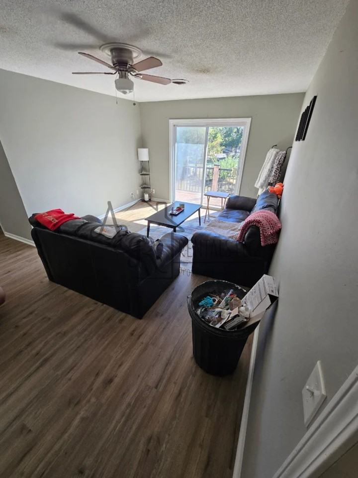 1905 South Elm Street - Photo 2 of 37