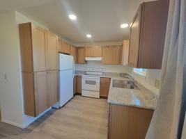 featured image of 3214 Stephens Ave