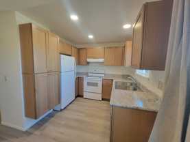 3214 Stephens Avenue South - Photo 1 of 1