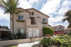 Spanish Villas - Photo 1 of 1