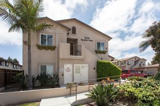 Spanish Villas - Photo 1 of 1